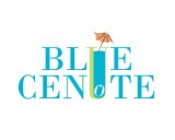 /public/logoimage/1559743913BLUE CENOTE 05.jpg